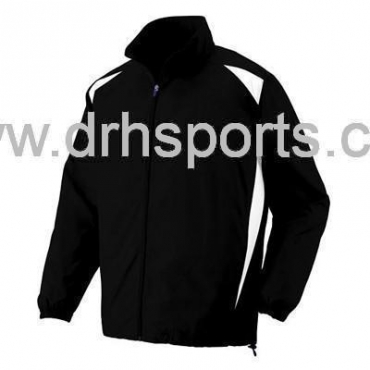 Lightweight Rain Jacket Manufacturers in Northeastern Manitoulin and the Islands
